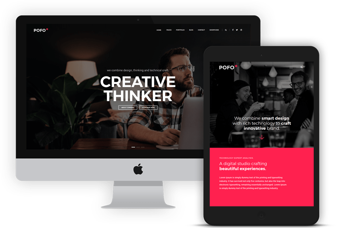 homepage-option15-image-3-min.png