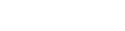 Web Designing Services - InfoGlos Technologies